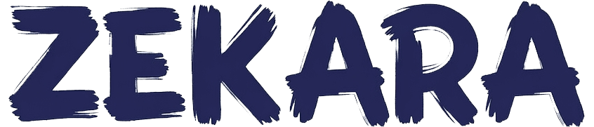ZEKARA